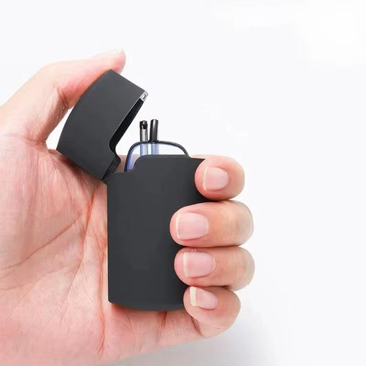 LUNETTE DE CORRECTEUR DE VISION FLOUE