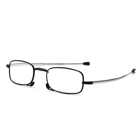 LUNETTE DE CORRECTEUR DE VISION FLOUE