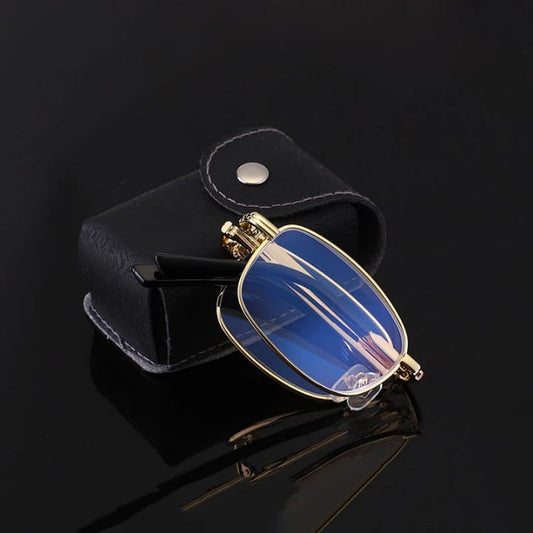 LUNETTE DE CORRECTEUR DE VISION