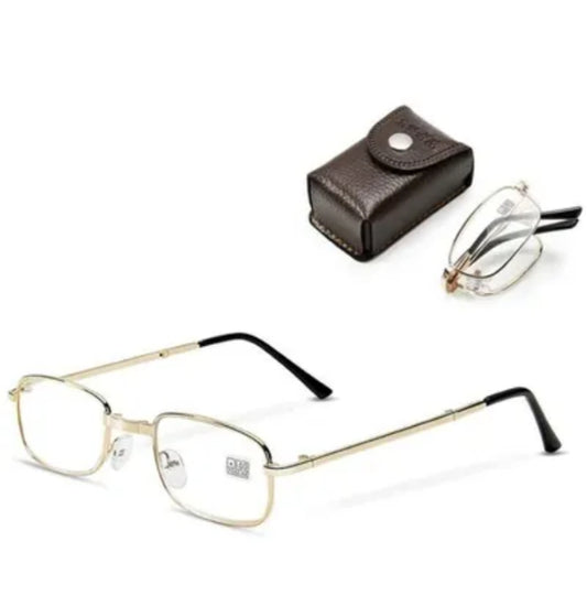 LUNETTE DE CORRECTEUR DE VISION